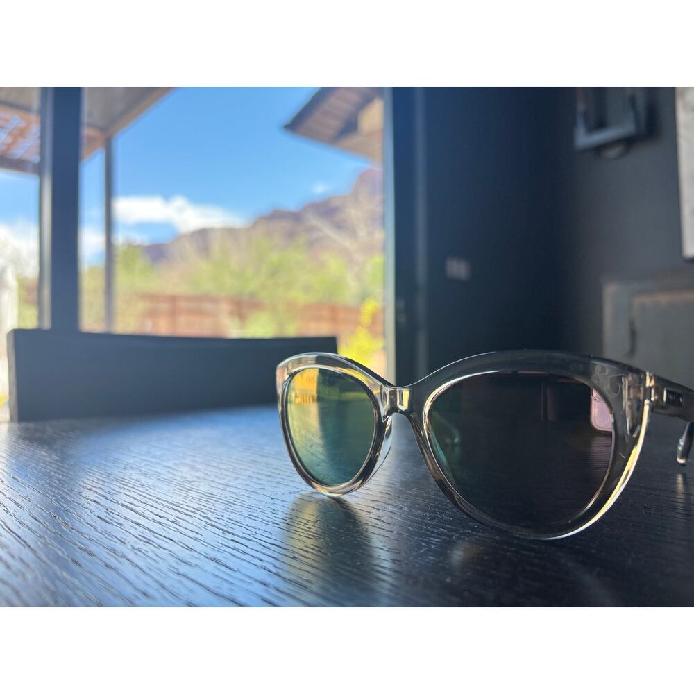 Suncloud Sunglasses - Picture 6 of 6